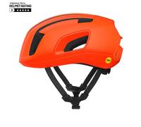 Auriculares POC Cytal L (56/61 cm)