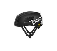 Auriculares POC Cytal L (56/61 cm)