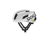 Auriculares POC Cytal S (50/56 cm)