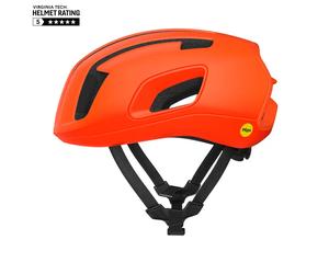 Auriculares POC Cytal S (50/56 cm)