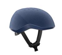 Auriculares POC Myelin M (55/58 cm)