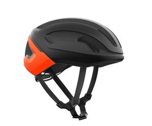 Auriculares POC Omne Air MIPS L (56/61 cm)