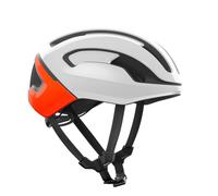 POC Omne Air Mips - Unisex - - talla 54/59- modelo 2025