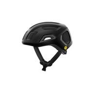 Auriculares POC Ventral Air MIPS L (56/61 cm)