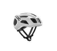 Auriculares POC Ventral Air MIPS L (56/61 cm)