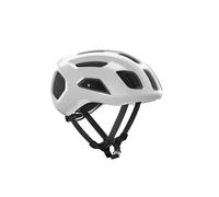 Auriculares POC Ventral Air MIPS L (56/61 cm)