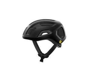 Auriculares POC Ventral Air MIPS L (56/61 cm)