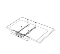 Auriculares Poly 875R9AA