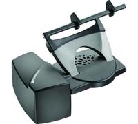 Auriculares Poly Elevador de Auricular HL10/A inalámbrico negro para teléfonos de oficina