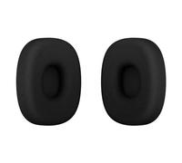 Auriculares Poly Mission 4 con almohadillas de espuma, accesorios para headset, pack 2 unidades