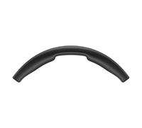 Auriculares Poly Mission 6 con almohadilla estéreo para diadema, accesorios para auriculares