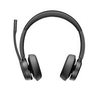 POLY Voyager 4320 UC USB-A Headset