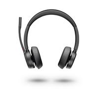 Poly Voyager 4320 USB-A Headset +BT700 dongle 76U49AA