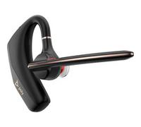 HP Poly Voyager Legend 50 - Auriculares, AT9M9AA#ABB