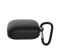 Auriculares portátiles resistentes a caídas con estuche para auriculares OnePlus Buds Pro