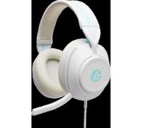 Auriculares PowerA LucidSound LS10X Gen 2 con cable USB para Xbox One, Over Ear, blancos