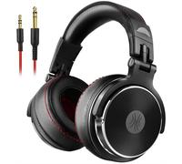 Auriculares Pro50 (negros) - ONEODIO