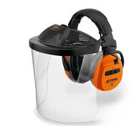 Auriculares Protectores Con Conexión Smartphone Dynamic Sound Pc ORIGINAL STIHL