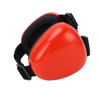 Auriculares Protectores de Oídos para Mascotas, Orejeras para Perros con Espacio Adecuado, Ajuste Cómodo con Cierre Rápido para Protección Auditiva para Mascotas de 41 a 70