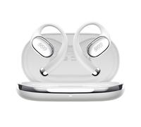 Auriculares QCY Crossky R70 inalámbricos Bluetooth con Cancelación de Ruido y diseño abierto gris