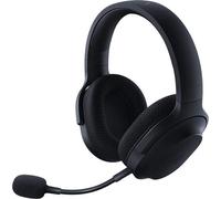 Auriculares Razer Barracuda X