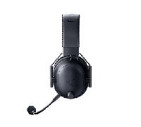 Razer Blackshark V2 Pro (2023) Negro