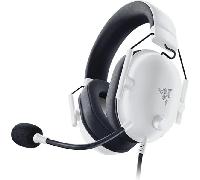 auriculares razer blackshark v2 x (for playstation) blanco (rz04-03241300-r3g1)