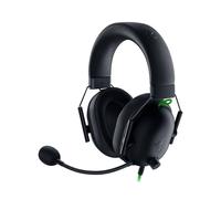 Razer Blackshark V2 X Negro