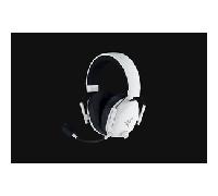 AURICULARES RAZER BLACKSHARK V3 BLANCO (RZ04-05410400-R3M1) RZ04-05410400-R3M1