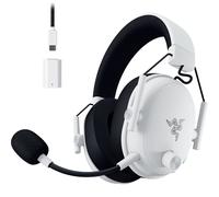 Razer BlackShark V3 - White NUEVO