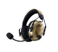 AURICULARES RAZER BLACKSHARK V3 PRO COUNTER STRIKE 2 ED. (RZ04-05400800-R3M1) RZ04-05400800-R3M1