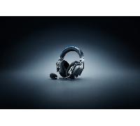 auriculares razer blackshark v3 pro for playstation negro (rz04-05410300-r3g1)