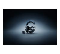 AURICULARES RAZER BLACKSHARK V3 PRO FOR PLAYSTATION NEGRO (RZ04-05410300-R3G1) RZ04-05400500-R3G1