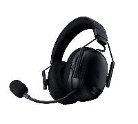 auriculares razer blackshark v3 pro (rz04-05400100-r3m1)