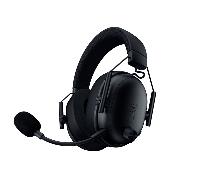 auriculares razer blackshark v3 (rz04-05410100-r3m1)