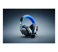 AURICULARES RAZER BLACKSHARK V3 X HYPERSPEED FOR PLAYSTATION (RZ04-05420400-R3G1) RZ04-05420400-R3G1