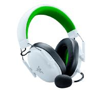 AURICULARES RAZER BLACKSHARK V3 X HYPERSPEED FOR XBOX BLANCO (RZ04-05420300-R3M1)