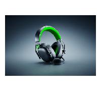 AURICULARES RAZER BLACKSHARK V3 X HYPERSPEED FOR XBOX NEGRO (RZ04-05420200-R3M1) RZ04-05420200-R3M1