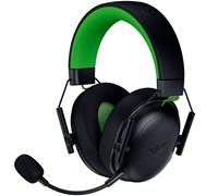 Razer blackshark v3 x hyperspeed auriculares inalámbrico y alámbrico