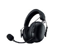 AURICULARES RAZER BLACKSHARK V3 X HYPERSPEED (RZ04-05420100-R3M1) RZ04-05420100-R3M1