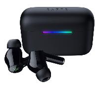 AURICULARES RAZER HAMMERHEAD V3 X HYPERSPEED FOR XBOX (RZ12-05620200-R3G1)