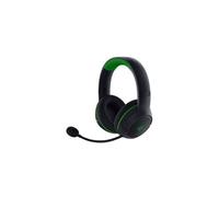 Auriculares - Razer - Kaira - 50 mm - Titane - Xbox 360
