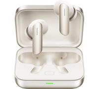 Auriculares Realme Buds Air 7 Inalámbricos Bluetooth 5.4 con Cancelación Activa de Ruido