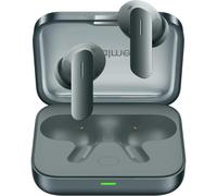 Auriculares realme inalámbricos Bluetooth 5.4 con Cancelación de Ruido y audio de alta resolución