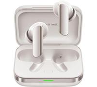 Auriculares realme inalámbricos Bluetooth 5.4 con Cancelación de Ruido y micrófono IP55