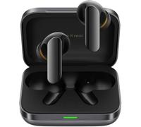 Auriculares realme inalámbricos bluetooth con Cancelación de Ruido y IA Buds Air 7 Pro