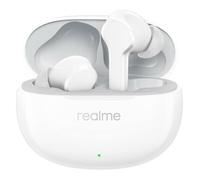 Auriculares Realme T110 Blanco - Marca: Realme - EAN: 6941764429819