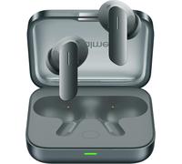 Auriculares RealmeBuds Air 7 Inalámbricos True con Cancelación de Ruido y Audio Hi-Res