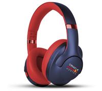 Auriculares Red Bull Aura RB-HP130