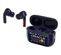 Auriculares Red Bull Nitro inalámbricos TWS Bluetooth para telefonía, diseño in-ear